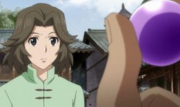 最新爆料动画有哪些,热门新作盘点，精彩剧情抢先看！