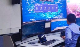 白衣爆料新之助视频,揭秘神秘视频背后的惊人真相