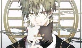 男男动漫在线观看,在线观看的激情之旅