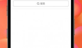 唐山天涯爆料最新动态网,最新动态揭秘，真相即将揭晓