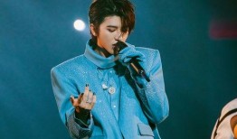 蔡徐坤爆料人录像视频