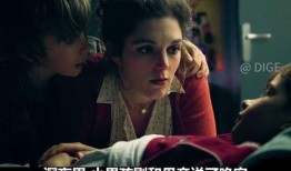 复活 电影在线观看,探寻人性与救赎的在线观影之旅