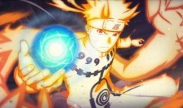 火影忍者金鸣最新爆料,火影忍者世界大揭秘，神秘力量即将觉醒！