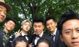 邓超奔跑吧爆料视频大全,揭秘节目幕后精彩瞬间