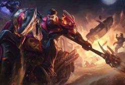 王者荣曜典藏最新爆料,揭秘全新爆料，游戏巅峰之作即将揭晓