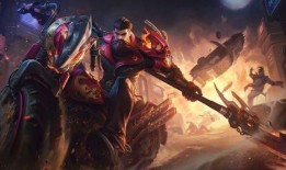 王者荣曜典藏最新爆料,揭秘全新爆料，游戏巅峰之作即将揭晓