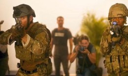 夜袭电影在线观看高清,高清重现抗战烽火