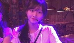 娱乐爆料七七,揭秘娱乐圈最新热点事件