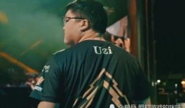 转会期uzi最新爆料,揭秘选手去向与战队选择