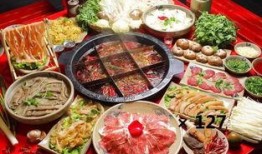 硬哥爆料火锅视频播放大全,一场视觉与味蕾的双重盛宴