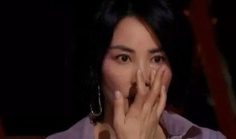 珍妮爆料谢霆锋视频,珍妮揭露惊人内幕