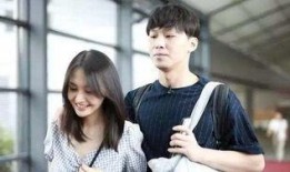 爆料圈内追郑爽,揭秘郑爽追星背后的故事