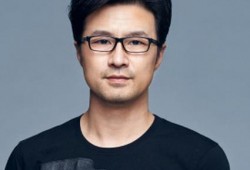 娱乐圈爆料汪峰,娱乐圈爆料揭示不为人知的情感纠葛