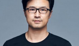 娱乐圈爆料汪峰,娱乐圈爆料揭示不为人知的情感纠葛