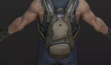 荒野行动s24爆料最新,全新内容抢先看，探索未知冒险之旅