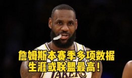 鸡哥最新爆料篮球,篮球界惊天内幕，独家爆料引热议