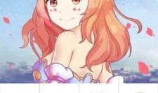 0娘的故事在线观看,揭秘神秘起源，在线观看探寻奇幻之旅