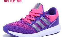 九月跑鞋爆料视频播放大全,新品抢先看，跑鞋界新风向