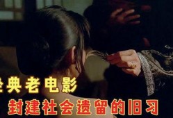 奶奶国产视频在线观看,奶奶国产视频在线观看之旅