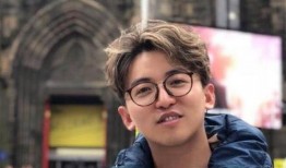 黑料传送爆料视频下载,揭秘网络爆料视频下载背后的真相