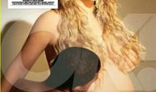 凯莉最新爆料图片大全,图片大全揭秘幕后真相