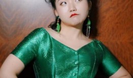 娱乐圈内幕爆料辣目洋子,真实身份与惊人往事曝光