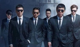 极限挑战娱乐圈吃瓜,极限挑战吃瓜大揭秘