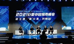 济南都市在线观看重播,精彩节目重播，不容错过的精彩瞬间