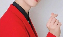 娱乐圈爆料新恋情许凯,娱乐圈再掀甜蜜风波