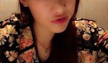 小葛被前女友爆料视频播放,揭秘背后真相