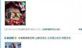 娱乐圈爆料图文素材视频,图文素材视频背后的惊人真相