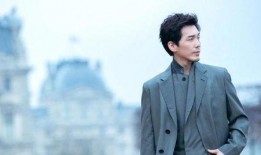 娱乐大爆料范冰冰李易峰,揭秘幕后故事与精彩瞬间