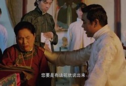 呆佬拜寿在线观看,笑料百出，温情满溢的欢乐盛宴