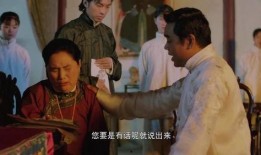 呆佬拜寿在线观看,笑料百出，温情满溢的欢乐盛宴