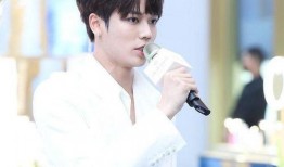 林彦俊被爆料完整版视频,真相与争议并存