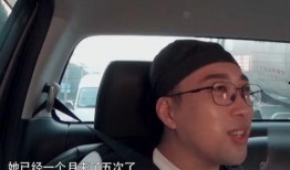 于正爆爆料圈内秘剧,于正爆料的秘剧内幕大公开