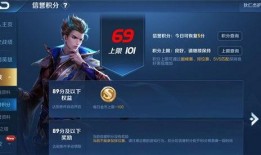 宝儿王者爆料最新消息,神秘新英雄即将登场！