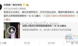 卓伟爆料头条新闻视频下载,独家揭秘视频幕后真相