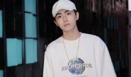 张钰爆料是真的吗视频大全,事件全貌深度解析