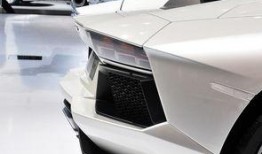 最新爆料豪车图片欣赏大全,最新爆料豪车图片大盘点