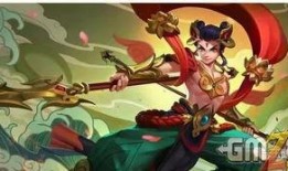 王者八月爆料视频大全下载,揭秘新英雄、新皮肤及游戏更新亮点