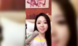 涵艺爆料解说视频下载手机版,涵艺爆料解说视频手机版下载攻略