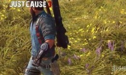 正当防卫4爆料视频全集,揭秘游戏幕后制作全过程，独家爆料视频全集深度解析