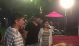 女子爆料证据曝光视频下载,视频下载事件引发热议