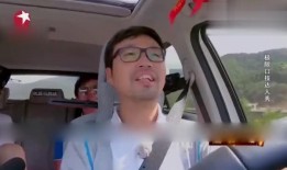 罗志祥糗事搞笑爆料视频,笑料百出，揭秘明星幕后趣闻