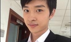 苗霖最新爆料,揭秘娱乐圈惊人内幕