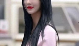 网红爱婷婷吃瓜视频,网红爱婷婷带你领略吃瓜界的欢乐盛宴