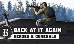 伞兵爆料最新视频大全集