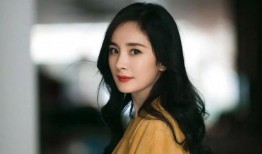 娱乐爆料事杨幂,揭秘她的生活点滴与影视事业！