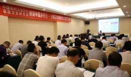 医院院长新闻爆料,真相与挑战并存